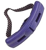 3M #91-G Pop Up Tape Dispenser