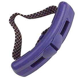 3M #91-GW Pop Up Tape Dispenser by 3M COMPANY