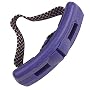 3M 91GW Pop-Up Tape Strip Dispenser