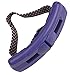 3M #91-G Pop Up Tape Dispenser