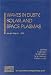Waves in Dusty, Solar, and Space Plasmas: Leuven, Belgium, 22-26 May 2000 (AIP Conference Proceedings)