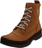 Sorel Mens Woodbine Surplus NM1688 Boot