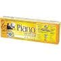ADVENTUS INCORPORATED Piano Suite Premier Keyboard