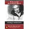 William Wilberforce - A Christian Who Changed the World