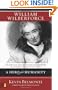 William Wilberforce: A Hero for Humanity