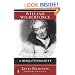 William Wilberforce: A Hero for Humanity