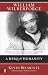 William Wilberforce: A Hero for Humanity