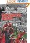 Manchester United in Europe: Tragedy, Destiny, History