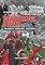 Manchester United in Europe: Tragedy, Destiny, History
