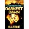 Best YA Horror Series