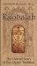 Books : Kabbalah: The Untold Story of the Mystic Tradition