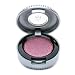 Urban Decay Shimmer Eyeshadow Intense Shadow, Last Call .05 oz (1.5 g)