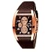 Puma Women's Motor Sport Collection Indication Chronograph Watch #PU101042001