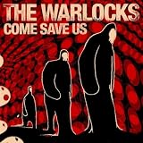 Come Save Us [2 Track CD]