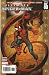 Book Ultimate Spider-man #86 (Silver Sable: Part 1) January 2006