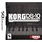HAVE MY NINTENDO DS VIDEO GAME COLLECTION -2of3-