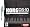 KORG DS-10 Synthesizer