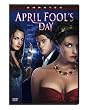 April Fool's Day