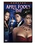 April Fool's Day