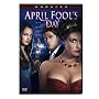 April Fool's Day [2008] (REGION 1) (NTSC)