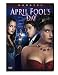 April Fool