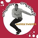 Mister Twist