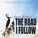 Road I Follow