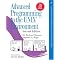 Programming Books