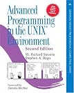 Advanced Programming in...
