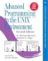 Advanced Programming in the UNIX Environment
