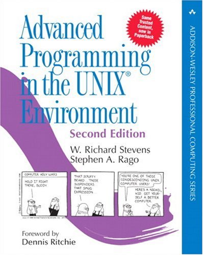 Unix Systems