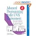 Advanced Programming in the UNIX Environment, Second Edition (Addison-Wesley Professional Computing Series)