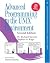 Advanced Programming in the UNIX(R) Environment (2nd Edition) (Addison-Wesley Professional Computing Series)