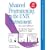 Advanced Programming in the UNIX Environment, Second Edition (Addison-Wesley Professional Computing Series)