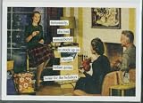 Anne Taintor