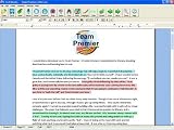 Image of Buy Best 2012 E-Text Reader Title Postfix 2012, Premier Literacy