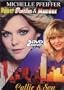 Power, Passion and Murder & Callie and Son Collector's Edition