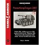 Panzer 38 (T) (Tanks and Armour)