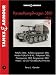 Panzer 38 (T) (Tanks and Armour)