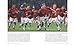 Ryan Giggs: My Life, My Story