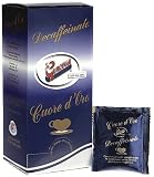 La Genovese Cuore d'Oro (entk.), 25 ESE Cialde / Servings