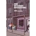 The Mystery Bookstore (Boxcar Children Mysteries)