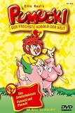 Eigenschaften Universal/Music/DVD  / Pumuckl DVD 05: Das Spanferkelessen / Pumuckl und Puwackl