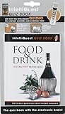 The food and drink interactive quiz