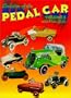 Evolution of the Pedal Car Volume 5
