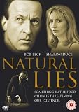 Natural Lies