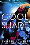 Cool Shade
