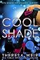 Cool Shade