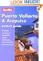 PUERTO VALLARTA & ACAPULCO POCKET GUIDE (Pocket Guides)