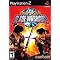 My Gamecube/Playstation 2/Xbox All-Time Favorite Games